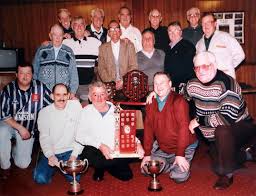 Image result for Sutton Park Bowling Club