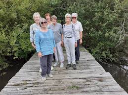 Image result for Ramblers Association - Mole Valley Group