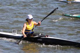 Image result for University of Surrey Canoe Club