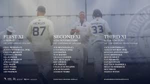 Image result for Knaresborough Aspin Badminton Club