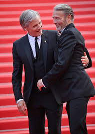 Image result for ヴィゴ・モーテンセン