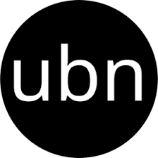 Image result for    ^   u   b N