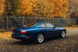 Image result for Antigua Blue 1997 Jaguar