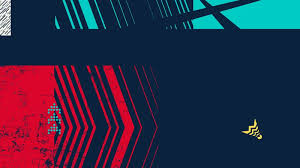 Image result for Wimbledon Racquet & Fitness Club Badminton Club