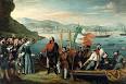 Expedition of the Thousand - Wikipedia, the free encyclopedia