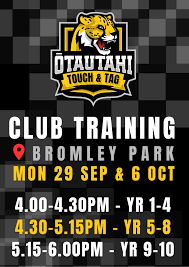 Image result for Bury Jaguars Hockey Club