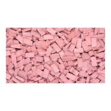 Image result for ziegelrot