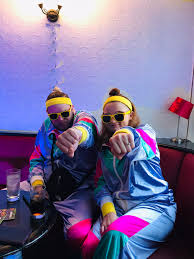 Image result for Springboig Bowling Club