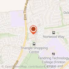 Image result for Frinton Scrabble Club