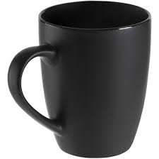 Image result for Кружка матовая ghetto