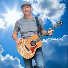 Image result for seotonie