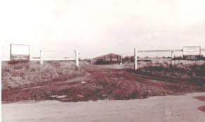 Image result for Grappenhall Sports Club