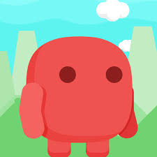 Image result for Bridge It