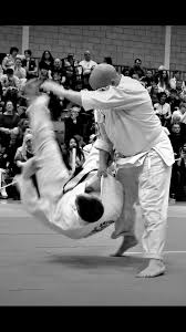 Image result for Wanstead JuJitsu Club