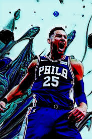 Image result for https://mobile.twitter.com/a24tanabe