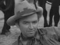 Winchester '73. Lin McAdam