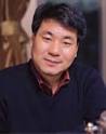 义乌明星企业金乌集团董事长