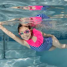 Image result for Thames Valley Swimming School
