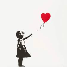 Image result for banksy