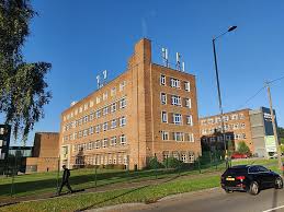 Image result for Beeches Bowling Club