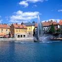 Tapolca Photos - Featured Images of Tapolca, Lake Balaton ...