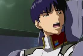 「コジロー・マードック」の画像検索結果