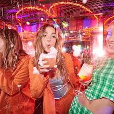 Image result for Oxford University Darts Club