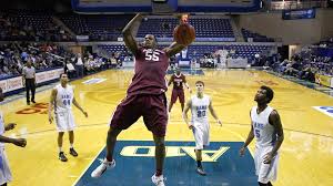 Image result for Bristol Basketball