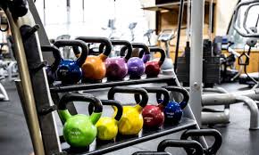 Image result for Cannons Health & Fitness Clubs