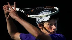 Image result for Oaks & District Tennis Club