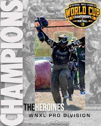 Image result for Sixth Element Paintball Games, Stockton On Tees