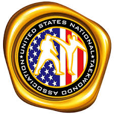 Image result for Association For Tae Kwon Do