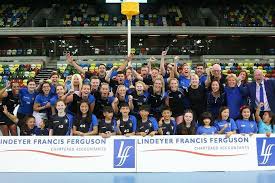 Image result for Brighton Octopush Club