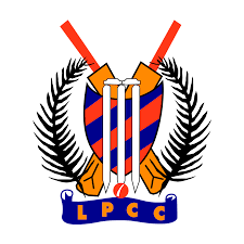 Image result for Lanchester Cricket Club