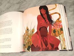 Image result for kama sutra illustrations