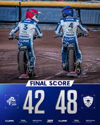 Image result for Poole Pirates