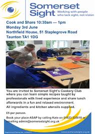 Image result for Taunton Deane Bowls Club