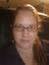 Kathy - Elgin, IL (22 books)