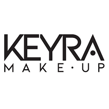 Image result for keyra