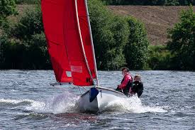 Image result for Fireflys Badminton Club