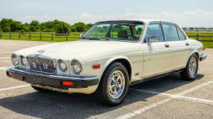 Image result for Arctic Blue 1987 Jaguar