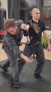 Image result for Bujinkan Ninpo Dojo