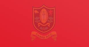 Image result for Chard Rugby Football Club