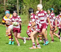 Image result for Rochdale Rugby Union Football Club