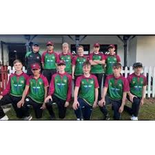 Image result for Penarth Cricket Club