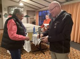 Image result for Milton Hill Bowling Club