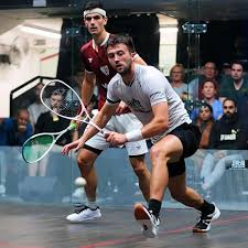 Image result for Warlingham Squash and Racketball Club