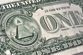 Image result for dollar bill