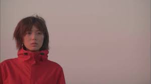 「上原まゆみ （洗脳くん） 闇金ウシジマくん」の画像検索結果