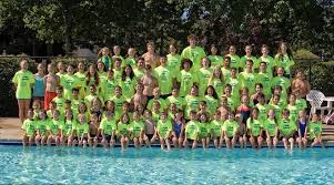 Image result for Huntingdon Piranhas Swimming Club